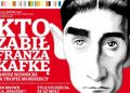 Książki. Magazyn do czytania, nr 1 (12) / marzec 2014