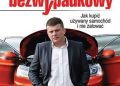 Jacek Balkan – Zakup bezw(y)padkowy