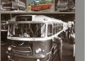 Marek Kuc – Autobusy z Sanoka