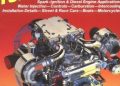 Hugh MacInnes – Turbochargers