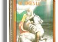 William LeGette Blythe – Dusza w ogniu