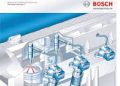 Praca zbiorowa – Układy wtryskowe Unit Injector System/Unit Pump System (UIS/UPS)