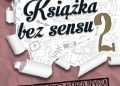 Alfie Deyes – Książka bez sensu 2