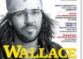 Redakcja magazynu Książki – Książki. Magazyn do czytania, nr 1 (24), Luty 2017