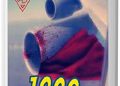 1000 Barzellette: Le migliori 1000 barzellette