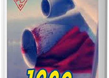 1000 Barzellette: Le migliori 1000 barzellette