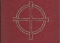 Praca zbiorowa – Nowy Testament i Psalmy