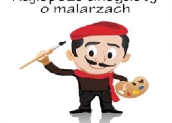Przemysław Słowiński – Najlepsze anegdoty o malarzach