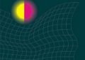 Carlo Rovelli – Siedem krótkich lekcji fizyki