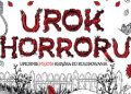 Alan Robert – Urok horroru