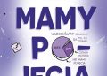Jorge Cham, Daniel Whiteson – Nie mamy pojęcia. Przewodnik po nieznanym wszechświecie