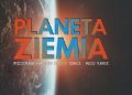 Praca zbiorowa – Planeta Ziemia. Wszechstronne kompedium wiedzy o kosmosie i naszej planecie
