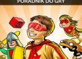 \jedik\ Terelak Marcin – Catz (2006) – poradnik do gry