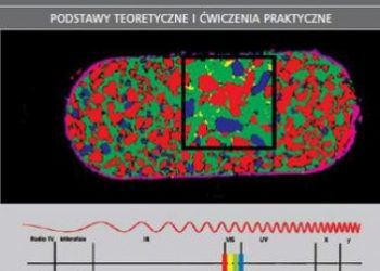 Szklarczyk Marek – Fizykochemiczne metody badawcze w nano- i biotechnologii : podstawy teoretyczne i ćwiczenia praktyczne