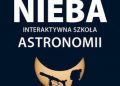Andrzej Branicki – W stronę nieba