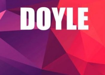 Arthur Conan Doyle – Przygoda trzech Garridebów