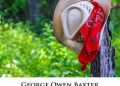 George Owen Baxter – The Red Bandanna