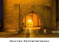 Walery Przyborowski – Oblężenie Warszawy