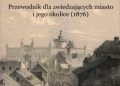 Władysław Zieliński – Opis Lublina