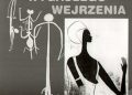 Jacek Olędzki – Ludzie wygasłego wejrzenia. Szkice poświęcone wybranym kulturom pierwotnym dawnego i współczesnego świata