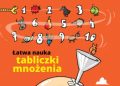 Adrian Markowski – Na tabliczkę sposób nowy,sama wchodzi ci do głowy