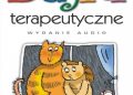 Maria Molicka – Bajki terapeutyczne 1