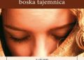 Judyta Syrek, Joachim Badeni OP – Kobieta, boska tajemnica. Z ojcem Joachimem Badenim rozmawia Judyta Syrek