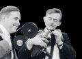 Mirosław Przylipiak – Kino bezpośrednie. Tom I