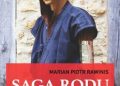Piotr Rawinis Marian – Saga rodu z Lipowej – tom 23