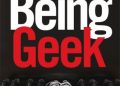 Michael Lopp – Being Geek. The Software Developer’s Career Handbook