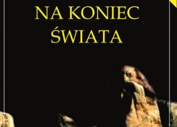 Bruno Wioska – Rowerem na koniec świata