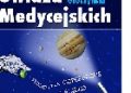 Jan Groszyński – Cztery wieki Gwiazd Medycejskich