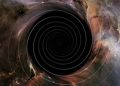 Stephen Hawking – Krótka historia czasu. Od Wielkiego Wybuchu do czarnych dziur