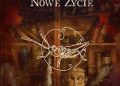 Monika Marin – Nowe życie