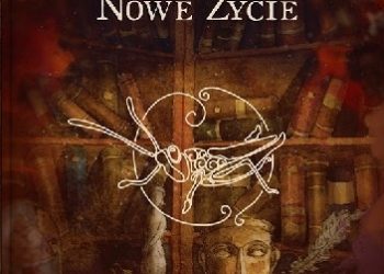 Monika Marin – Nowe życie