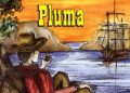 James Oliver Curwood – Odwaga kapitana Pluma