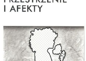 Praca zbiorowa – Nowa kinofilia przestrzenie i afekty