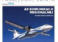 Grzegorz Strumyk – ATR 42 i 72 – As komunikacji regionalnej