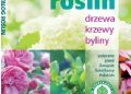 Praca zbiorowa – Katalog roślin. Drzewa, krzewy, byliny