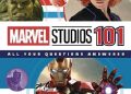 Adam Bray – Marvel Studios 101: All Your Questions Answered
