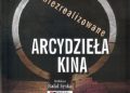 Rafał Syska – Niezrealizowane arcydzieła kina