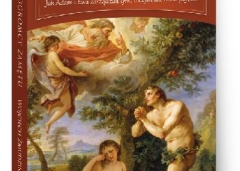 Wojciech Żmudziński SJ – Pogromcy zamętu