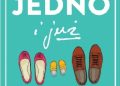 Lauren Sandler – Jedno i już. Świadomy wybór i radość posiadania jednego dziecka