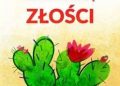Elżbieta Zubrzycka – Za zasłoną złości
