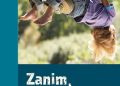 Agnieszka Wentrych – Zanim wkroczy specjalista. Jak pomóc przedszkolakowi w trudnych sytuacjach. Przewodnik dla nauczycieli i rodziców