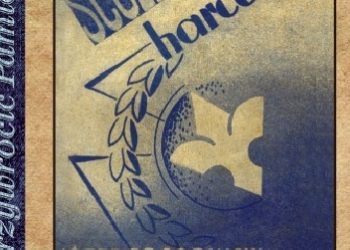 Józef Sosnowski – Służba harcerska