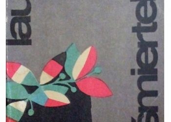 Praca zbiorowa – Laury i nieśmiertelniki