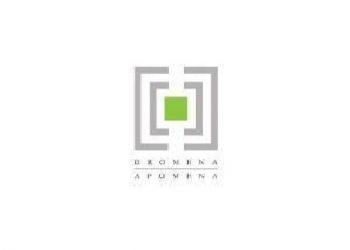 Praca zbiorowa – Rytuał, dramat, święto, spektakl. Wstęp do teorii widowiska kulturowego