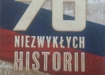 70 Niezwykłych historii na 70-lecie Pogoni Szczecin