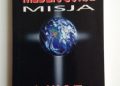 Waine Weible – Medziugorje Misja